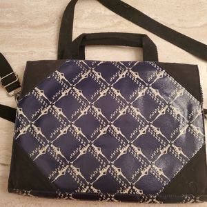 Laptop bag